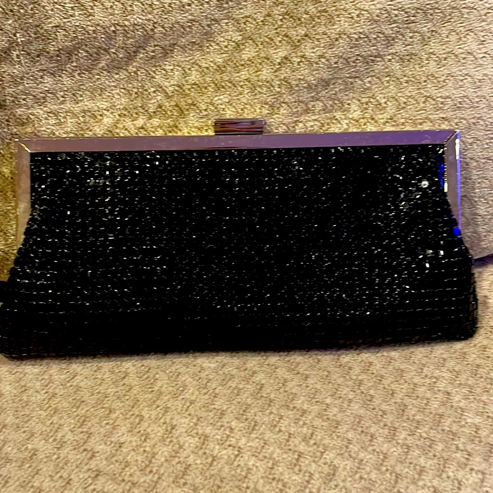 Dress Purse